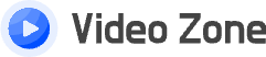 Videokanal von China Shenzhen Kweight Development Co.,Ltd